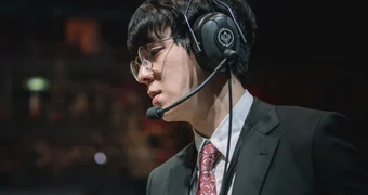 Kkoma t1