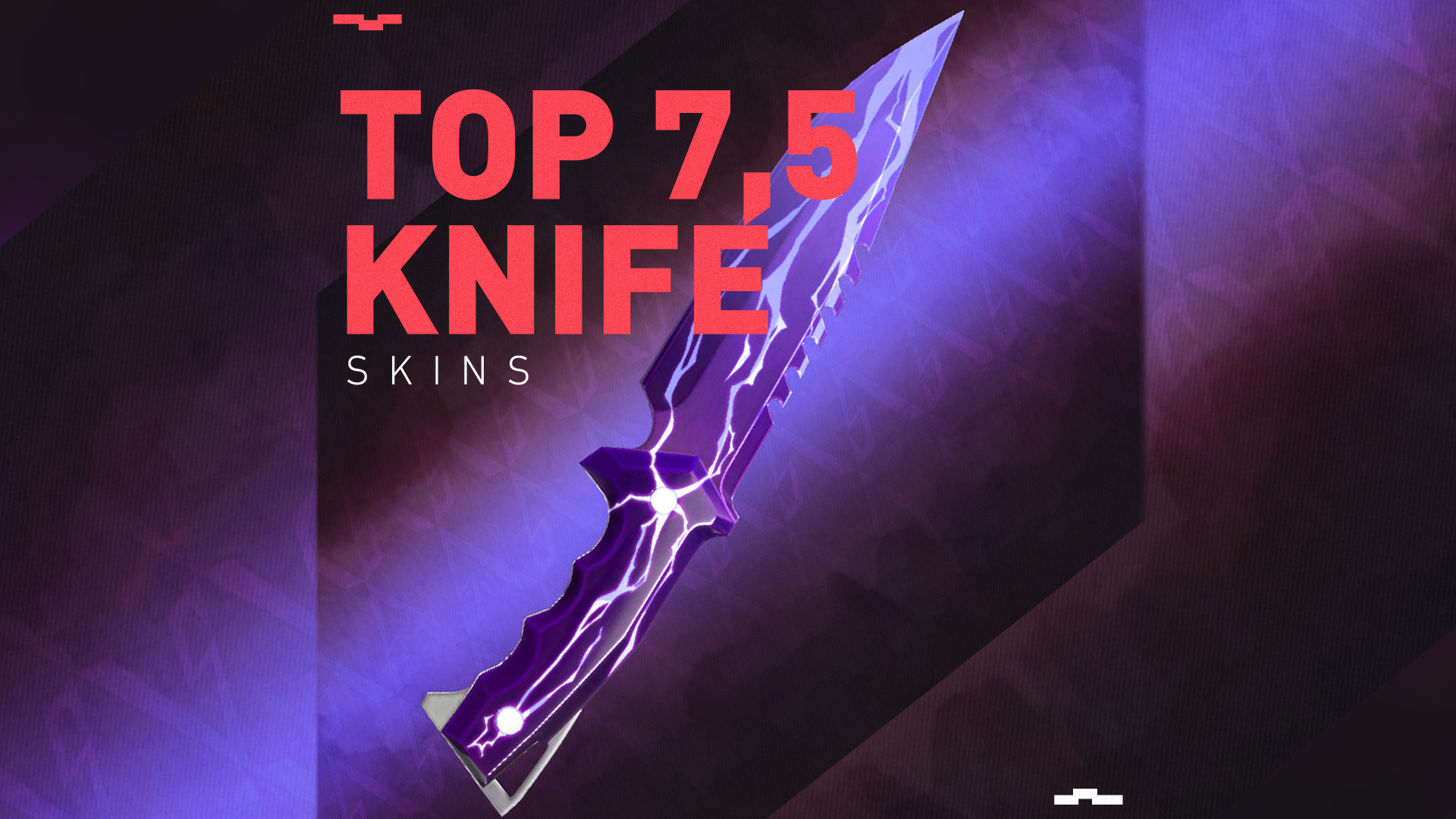 Knife1 1