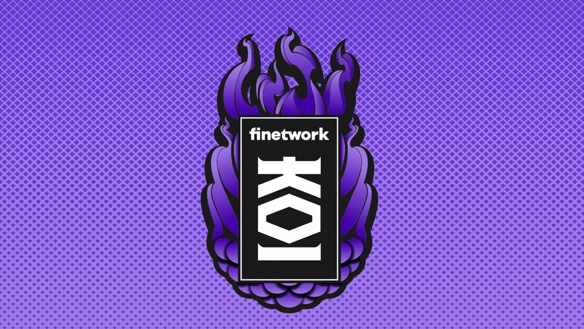 Koi esports valorant roster vct 2023
