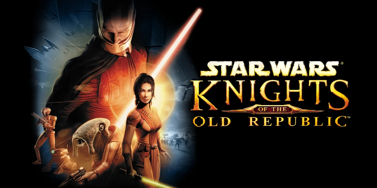 KOTOR