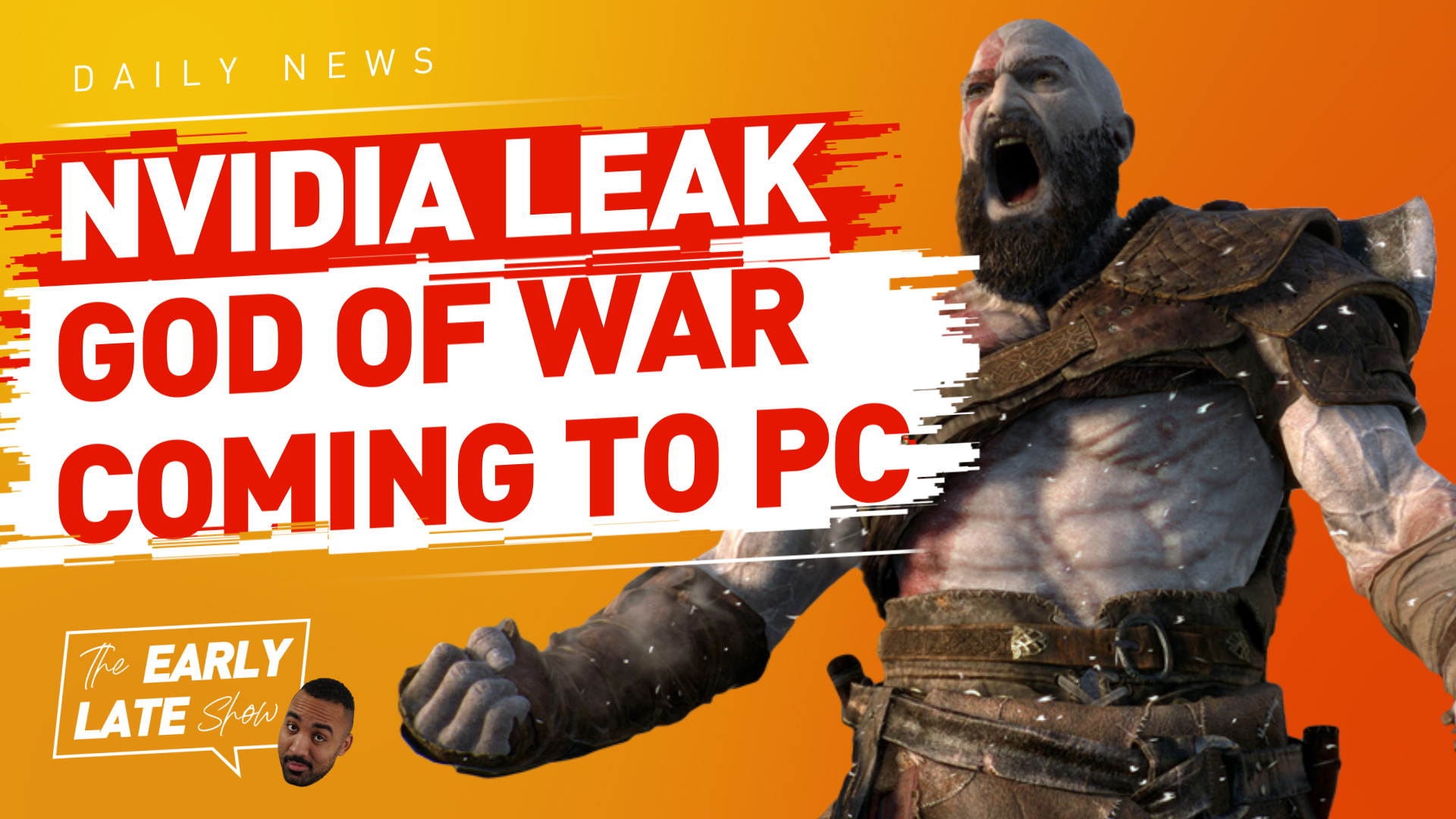 Kratos 00000