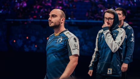 Kuroky dota 2 valve