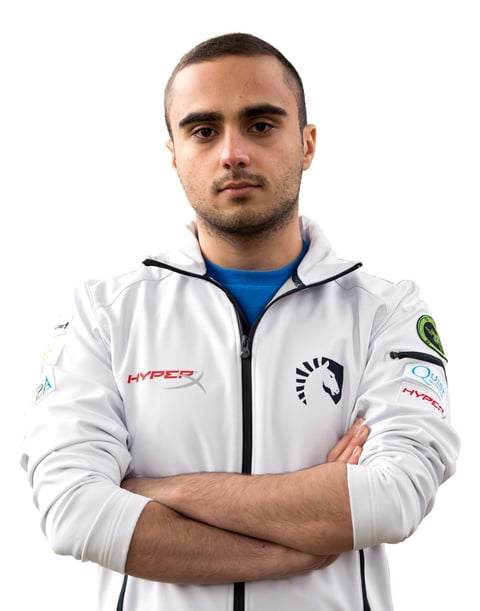 Kuroky