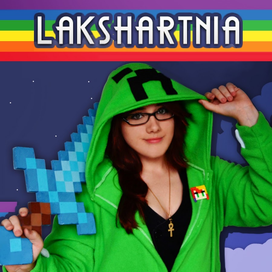 Lakshartnia