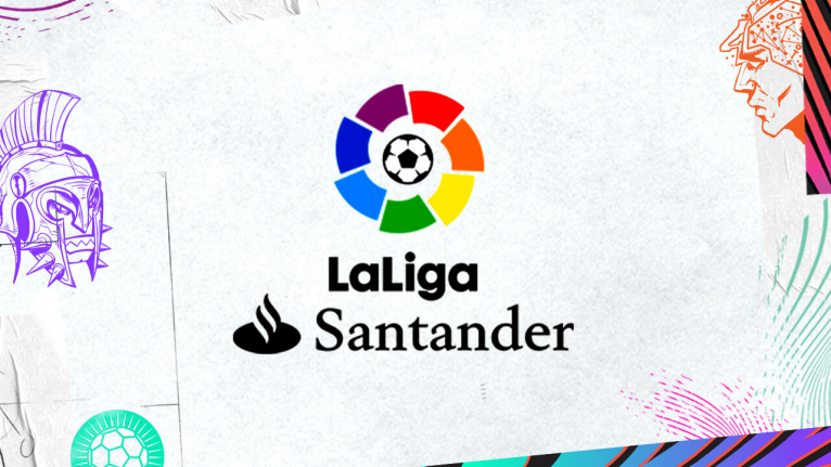 Laliga16x9