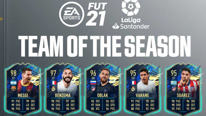 Laliga2 Cropped2