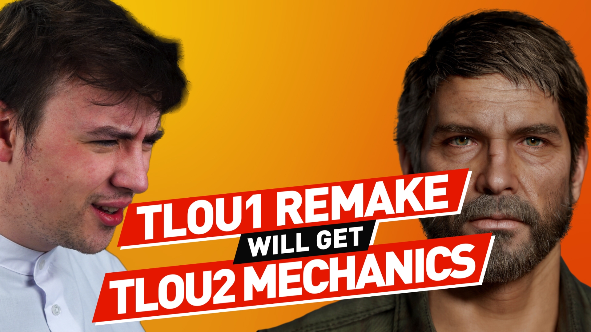 Last of us remake remaster ps5 00000