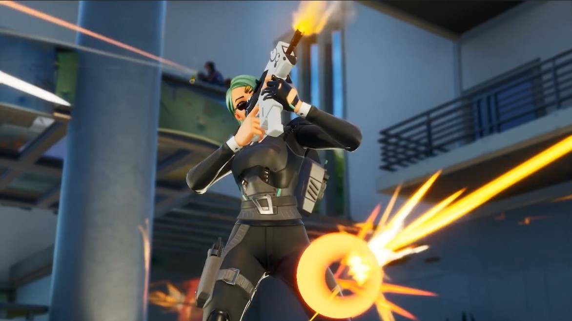 Last week in gaming 14april