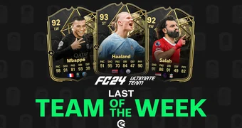 Lasttotw EN