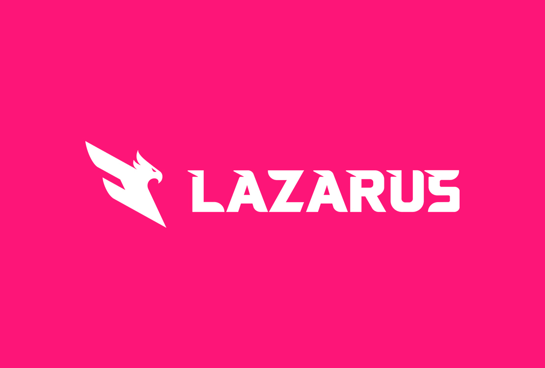 Lazarus