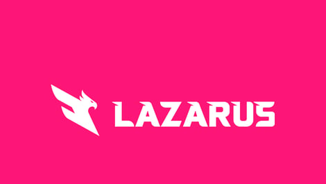 Lazarus