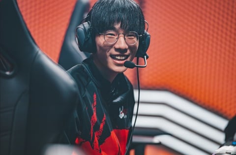 Lec week 4 day 2 smiling misfits