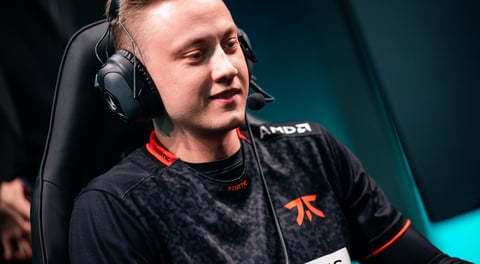 Lec week 7 day 1 fnatic