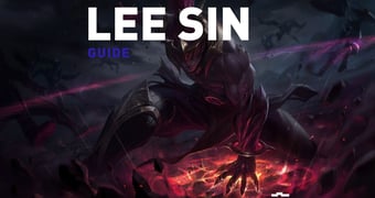 Lee sin guide 00000