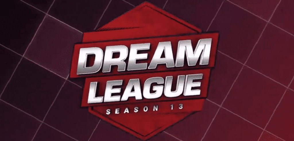 Leipzig major 2020 dreamleague season 13 group stage