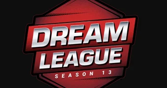 Leipzig major finals dreamleague season 13 eg vs secret