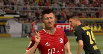 Lewangoalski