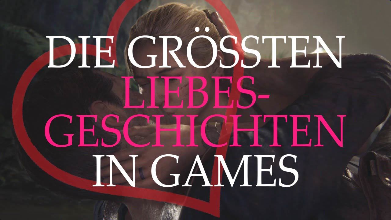 Liebesgeschichten 00000
