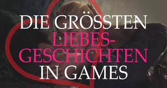 Liebesgeschichten 00000