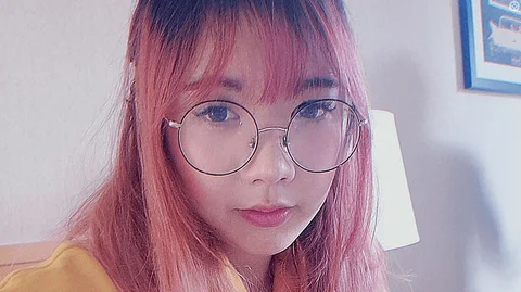 Lilypichu banner