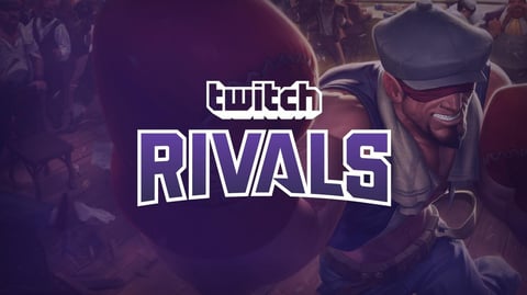 Limit test twitch rivals thumb