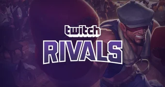 Limit test twitch rivals thumb