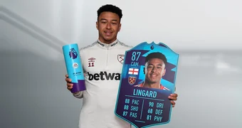 Lingardpotm