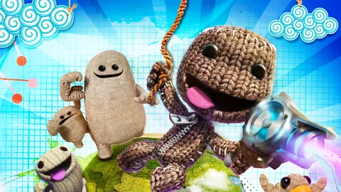 Littlebigplanet header 11