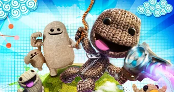 Littlebigplanet header 11