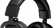 Logitech g pro x headset