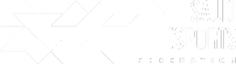 Logo aesport white