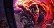 Lol dunkmaster darius