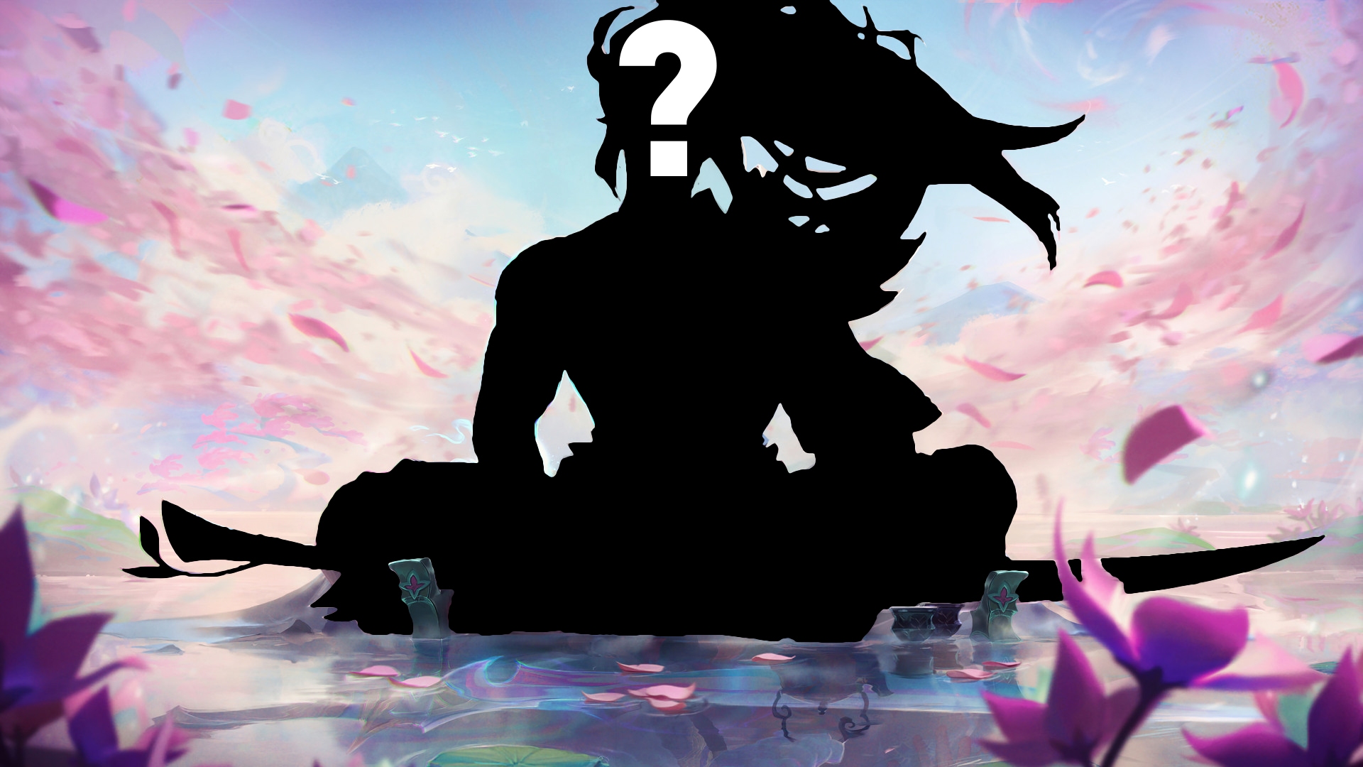 Lol quizz whos that champion0