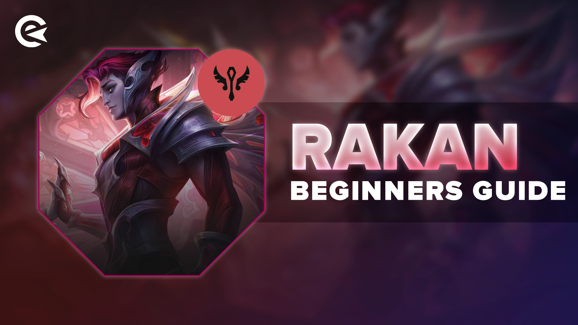 Lol rakan guide header