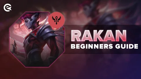 Lol rakan guide header