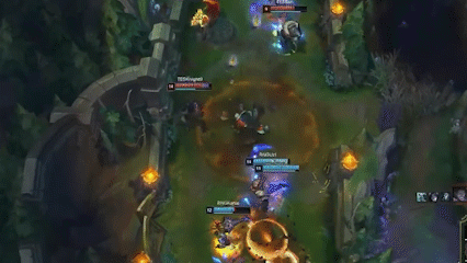 Lol