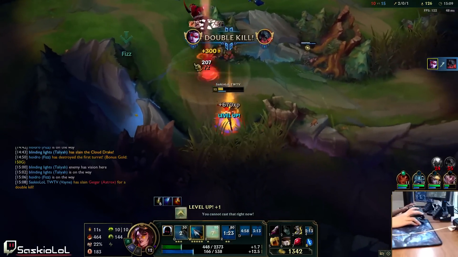 Lol4