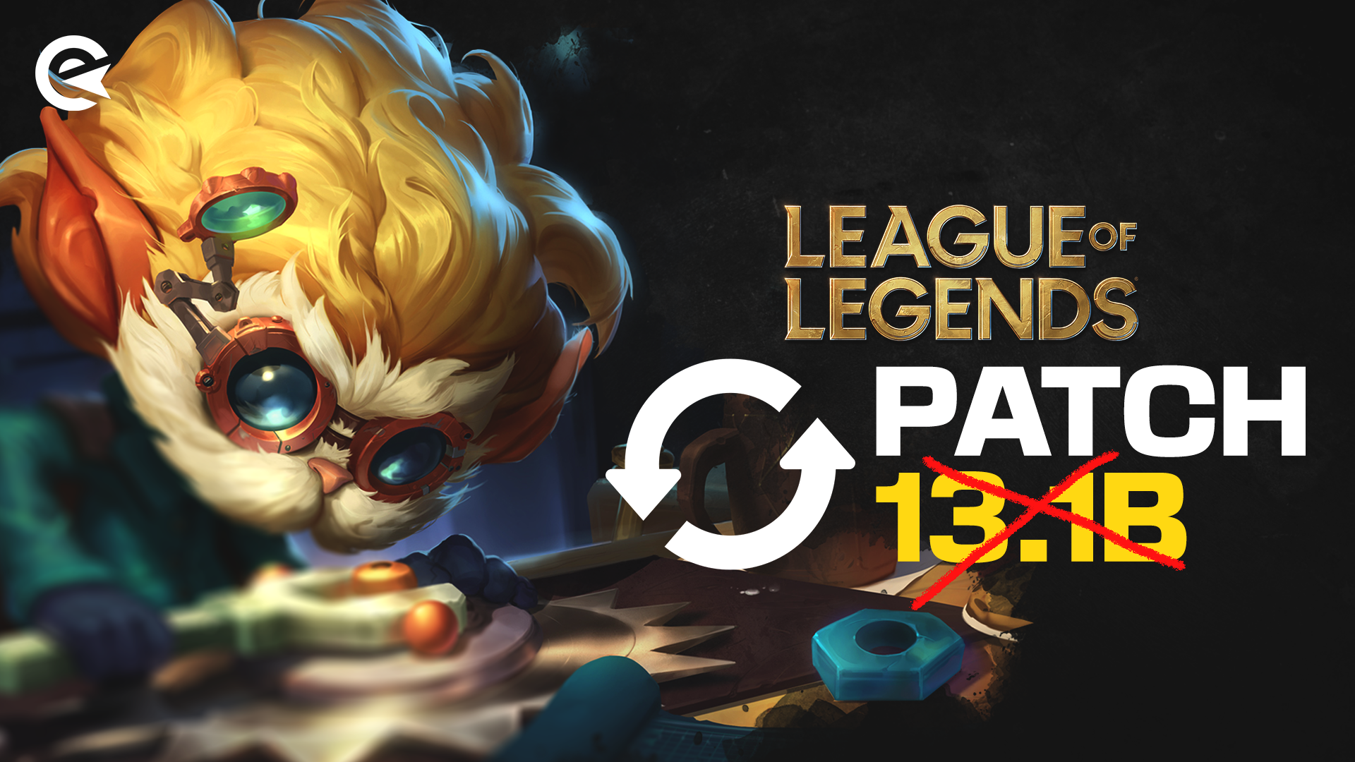 Lolpatchreverse