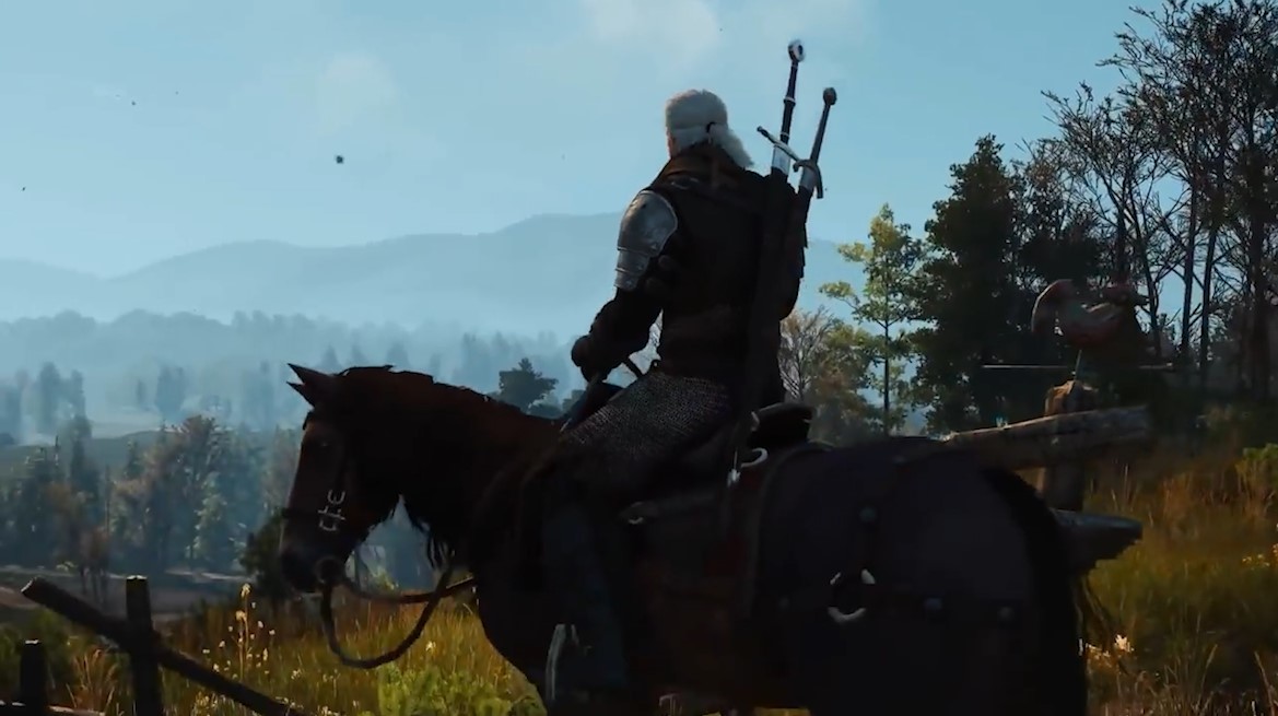 Longest single player games