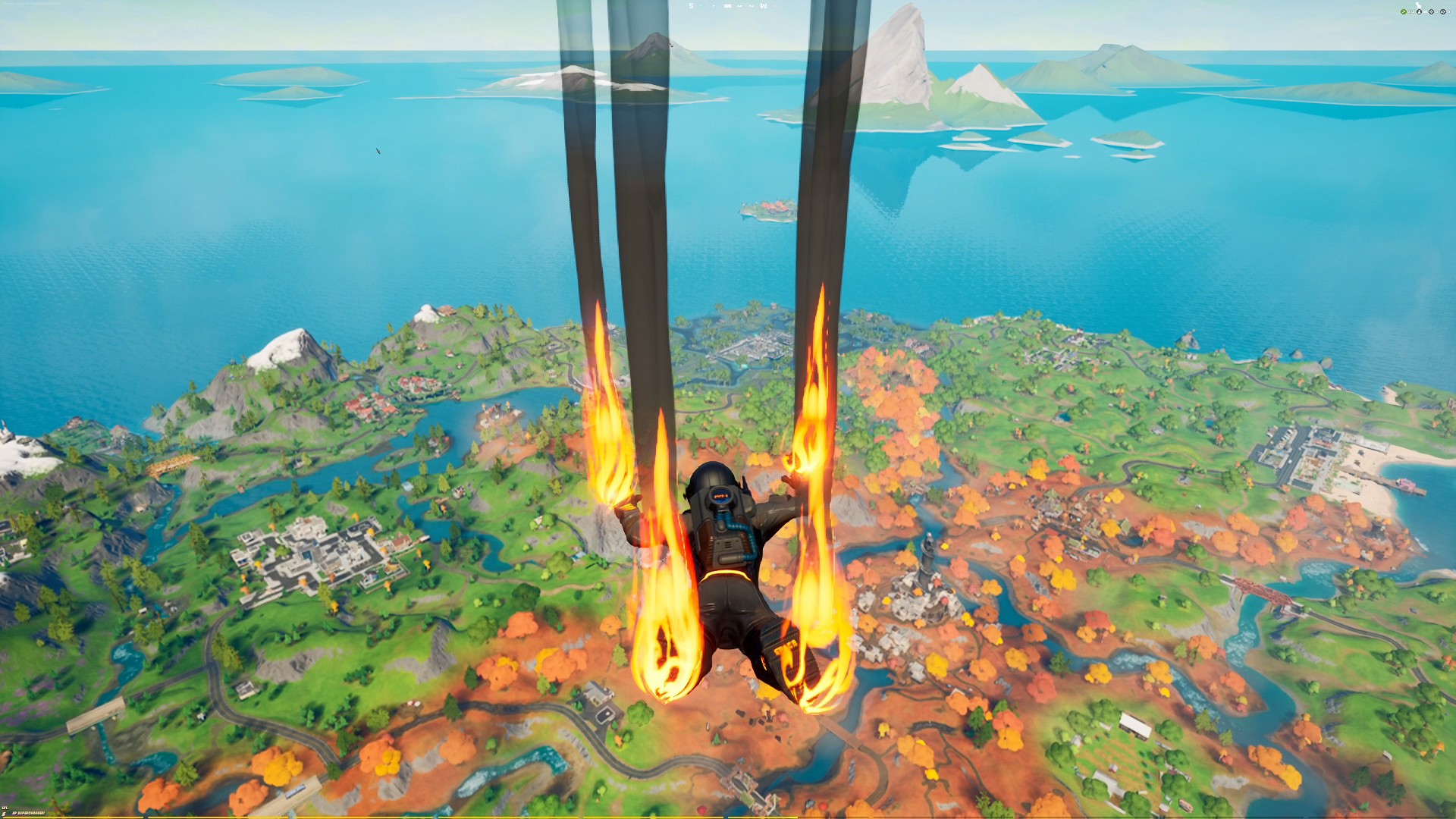 Lootlocations