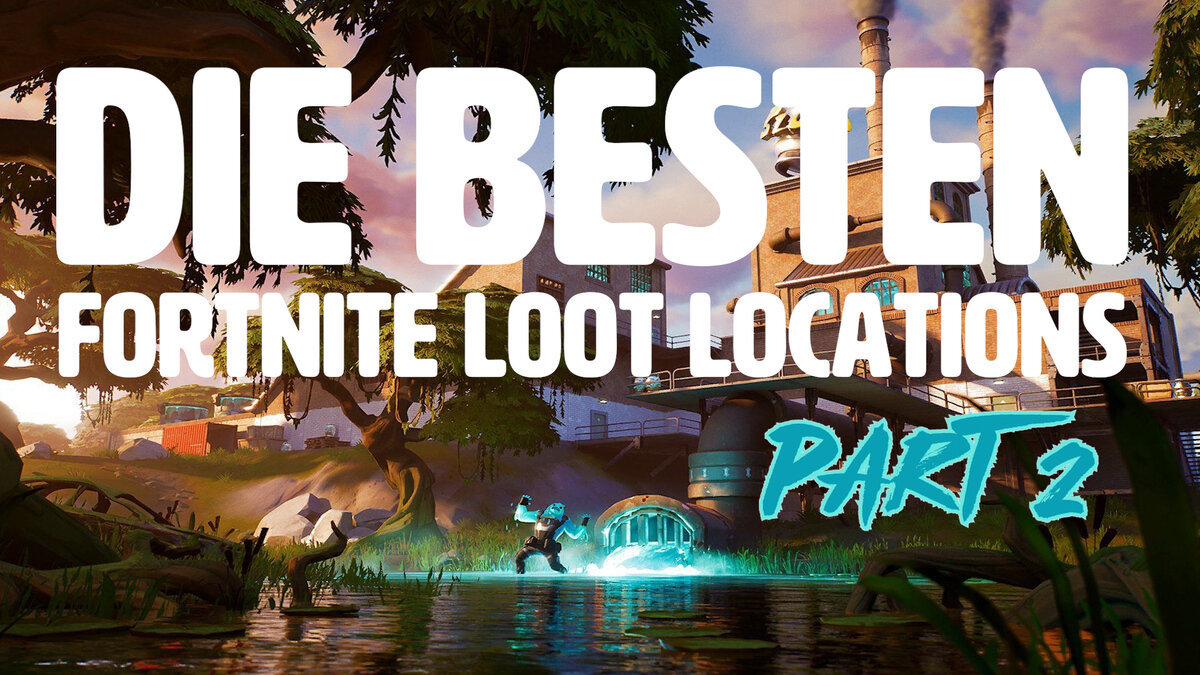 Lootlocationsdeutsch