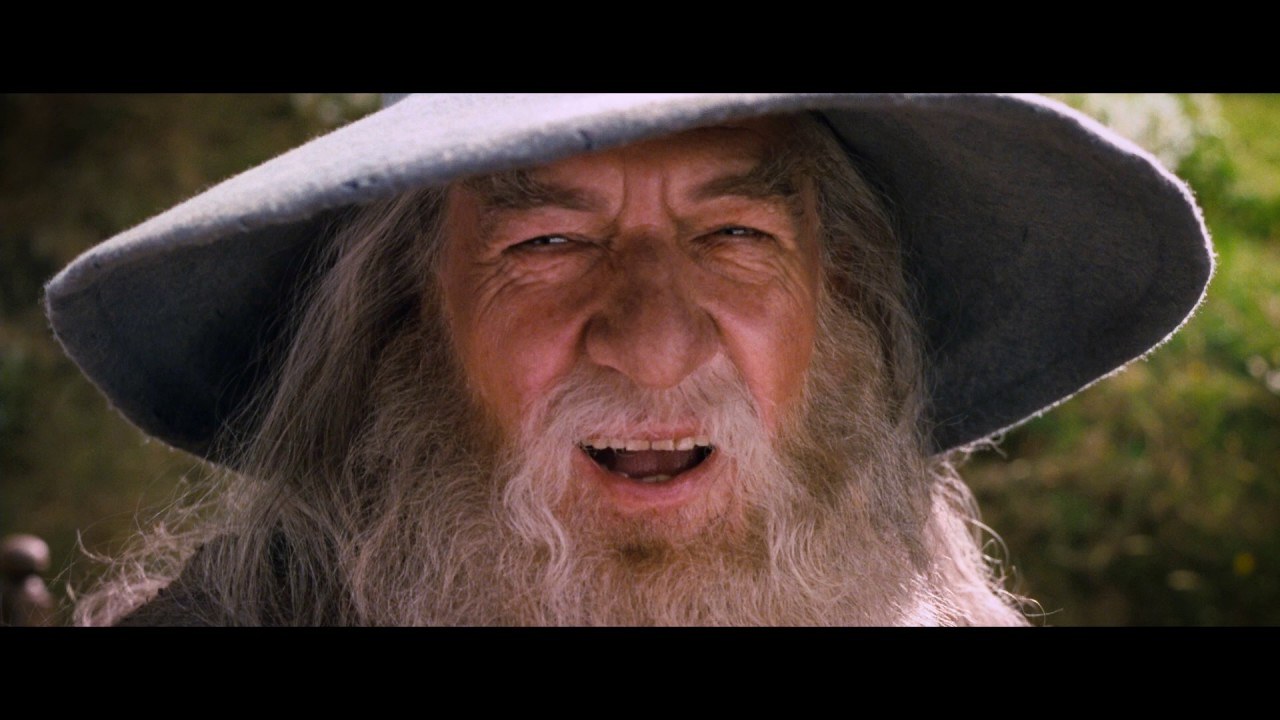 Lotr new ip