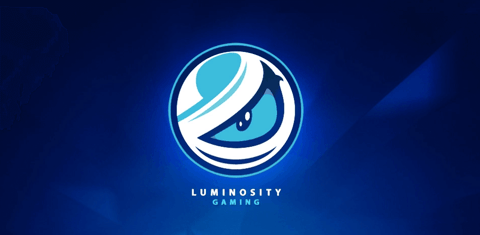 Luminosity gaming