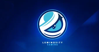 Luminosity gaming