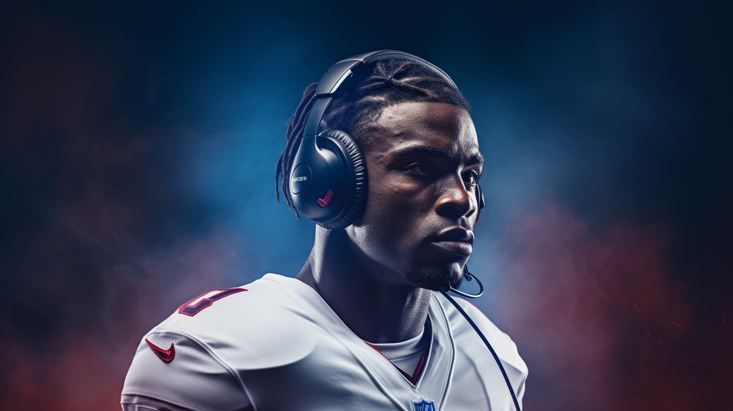 Madden NFL 24 Soundtracks