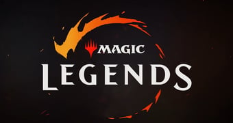 Magic legends thumb