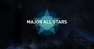 Major all stars dota 2