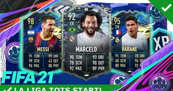 Marcelo sbc