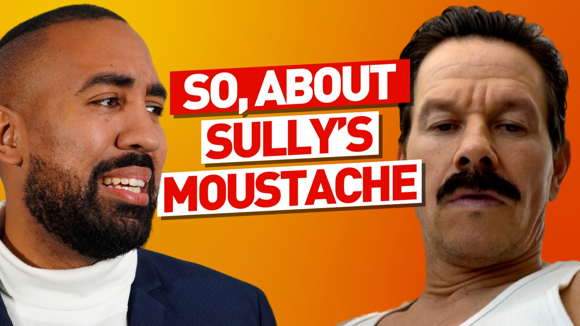 Mark wahlberg sully moustache0