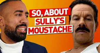 Mark wahlberg sully moustache0